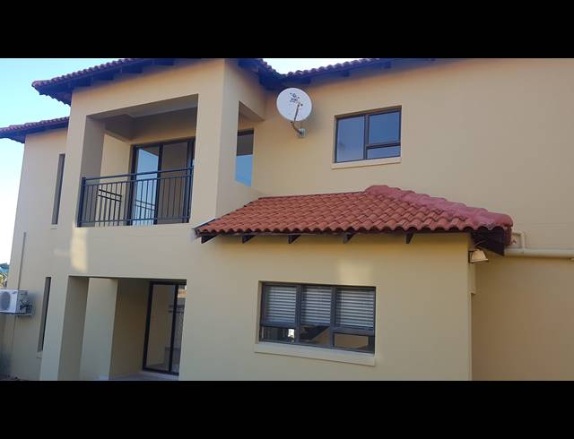 3 BEDROOM HOUSE SOLD IN WILKOPPIES